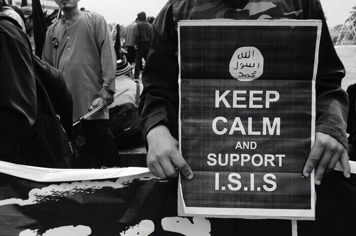 Permalien de l'image intégrée