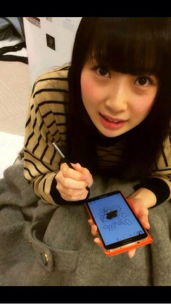 sayakanagi's tweet image. 高柳明音好きな人はRT
#0RT→ブス中のブス
#10RT→ブス
#30RT→普通
#50RT→美少女
#100RT以上→神も認める美少女