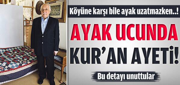 Gömülü resim için kalıcı bağlantı