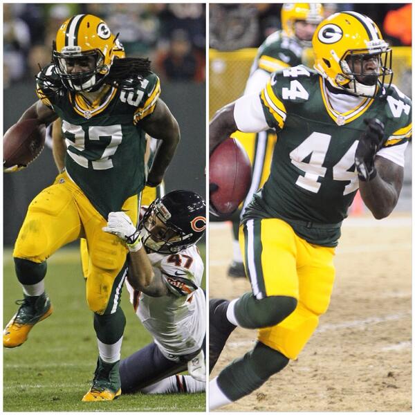 Packers Stuff tweet media