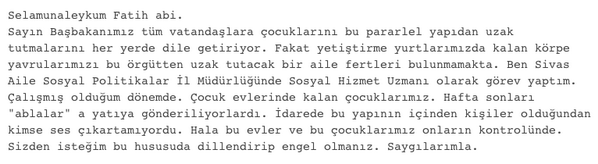 Gömülü resim için kalıcı bağlantı