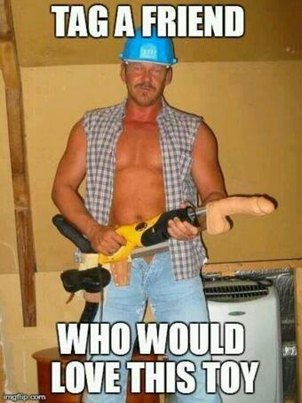 I need one of these #dildo #sextoy #pussy #vibrator http://t.co/f9XhnETgOx<a href="/tag/dildo"class="tags">#dildo</a><a href="/tag/sextoy"class="tags">#sextoy</a><a href="/tag/pussy"class="tags">#pussy</a><a href="/tag/vibrator"class="tags">#vibrator</a>