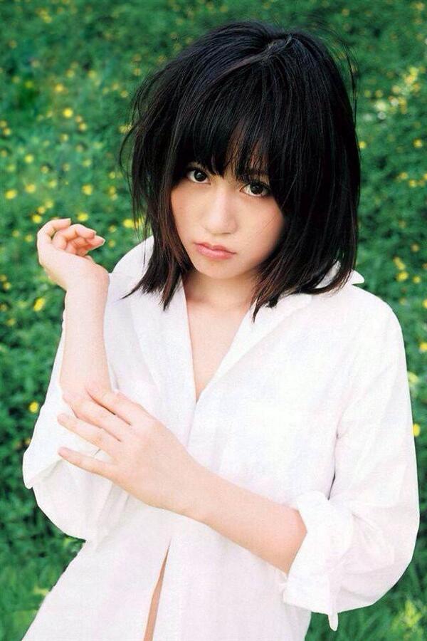 atat_____xo's tweet photo. 貴方の

   たった 1人の  あつこ  に なりたい

 #RTしたnrさんで気になった人お迎え 

 我儘で  素直になれない自由人  だけど

      独りに しないで  ,,

 誰か   あつを  みつけて ,, http://t.co/SWuDJEFsLx