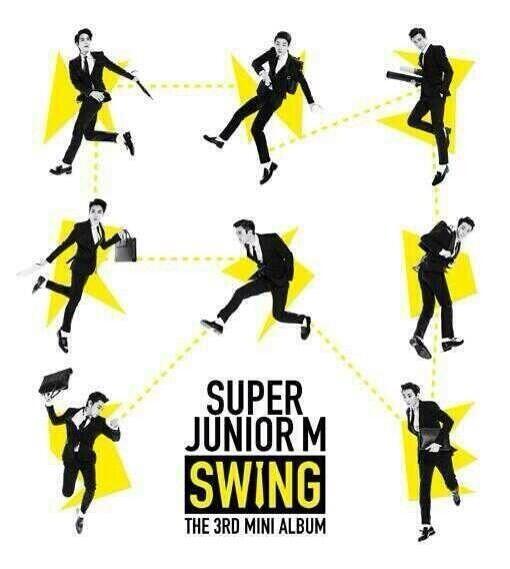 YESelfUNG's tweet photo. @SNSDMa شفتي تيزر سوجو ام http://t.co/fg69Jf7KHS