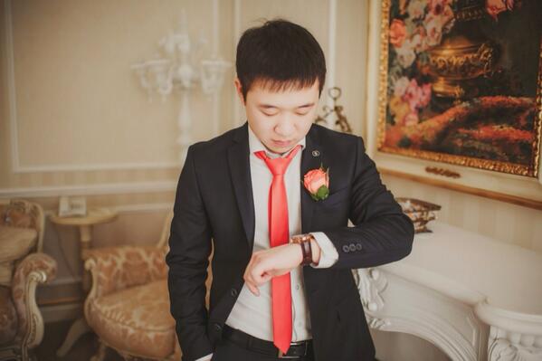 poevro tweet picture