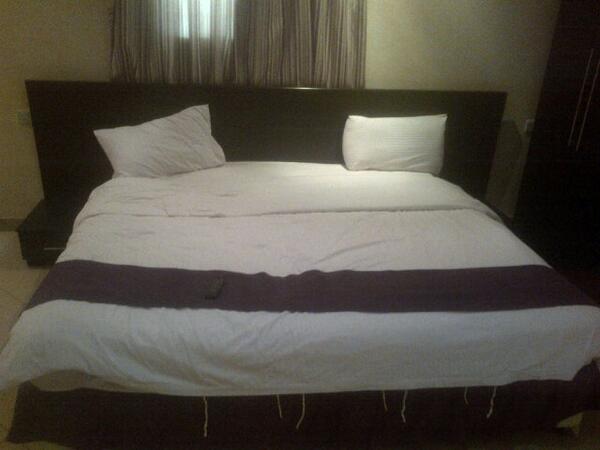 زغيب وسيم (@rrr_rr3) on Twitter photo 