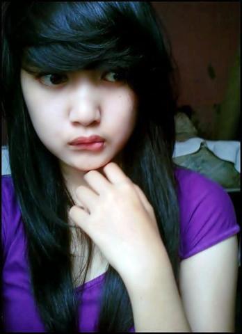 murahan_kimcil's tweet photo. http://t.co/6EVLuqSUwu