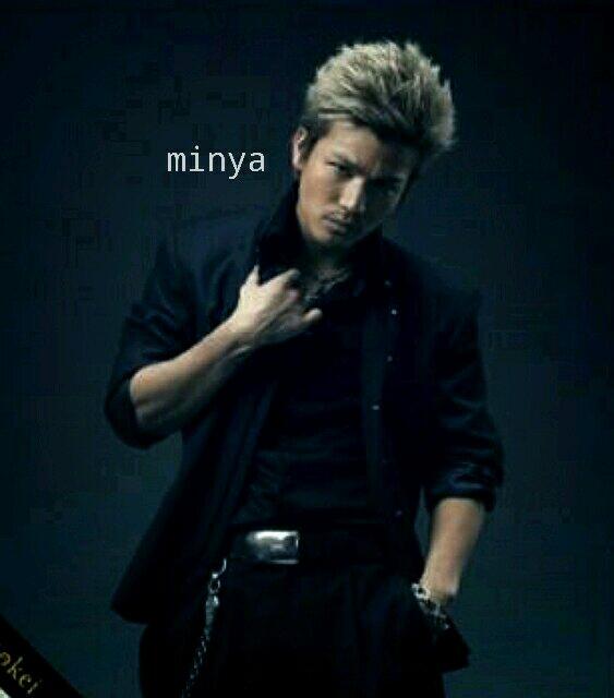 minya Ar Twitter としゃかのホットロード荒れしてますけど 春山より先に柴田くんですよ 皆さん 4 12公開日まで1ヶ月 切ってるなんて D 大画面スクリーン剛典くん クローズ 黒咲の銀竜 柴田浩樹 岩田剛典 Http T Co Im3ke69dze minya Ar Twitter としゃかのホットロード荒れしてますけど 春山より先に柴田くんですよ 皆さん 4 12公開日まで1ヶ月 切ってるなんて D 大画面スクリーン剛典くん クローズ 黒咲の銀竜 柴田浩樹 岩田剛典 Http T Co Im3ke69dze
