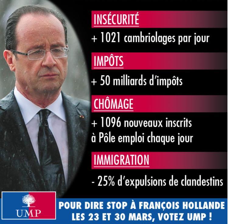 Pauvre François Hollande ! - Page 3 BjAjhhuCQAACdkK