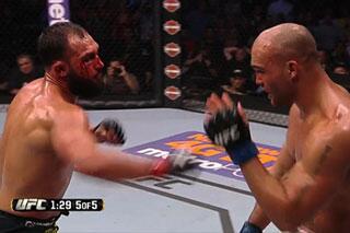 Ufcモバイル Ufcmjp Twitter