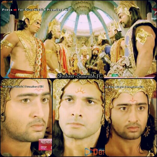 Embedded image permalink