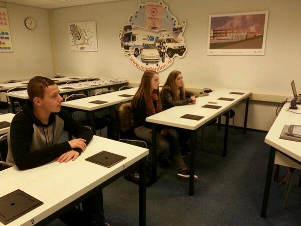 d_peereboom's tweet image. Theoretische uitleg #delftonstage #beroepenfeest # donopleidingen