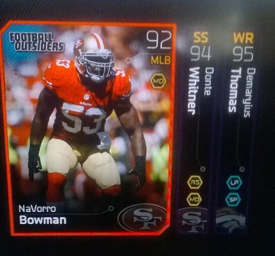 Nic_Mut4 tweet picture