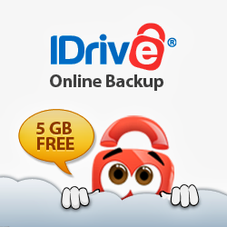 Izoneksa's tweet photo. يمكنك الان نقل ملفاتك من اي جهاز ذكي الى جوالك الايفون بكل سهوله مع برنامج
IDrive http://t.co/fKRD4NvLhZ