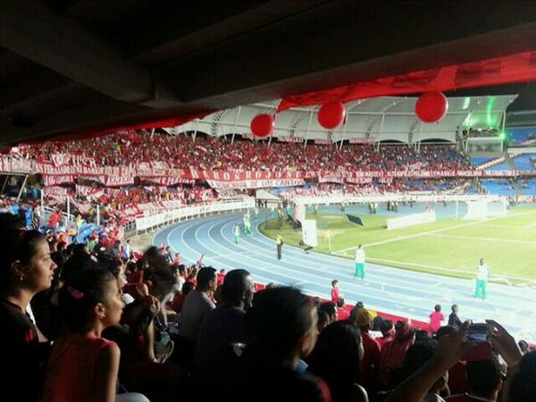 luzdeira tweet picture