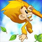 sohellobitch's tweet photo. Check out @BenjiBananas, it's a great game! http://t.co/E640Vl8lty http://t.co/qnI5wZQ7dr