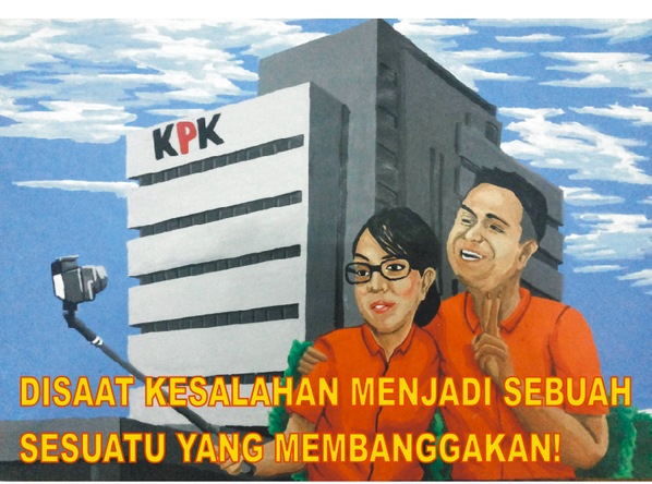 fiiiiif's tweet photo. lukisan pertama http://t.co/q5FzegLm6m