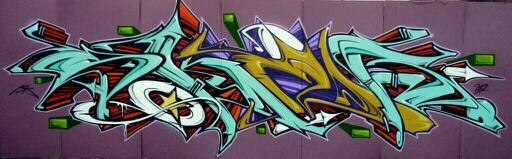 m_yuzz's tweet photo. http://t.co/oehOWVRmgW
