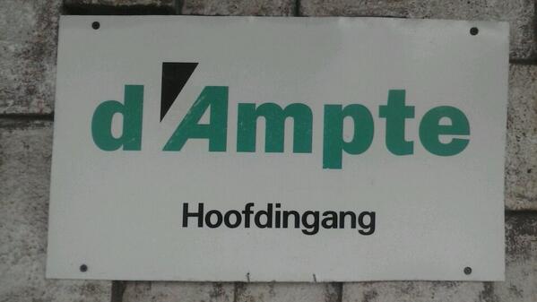 DavidRusting's tweet photo. Lets go! @jasperpanis @jorndullemans_p @Mister_Roy12 http://t.co/cDIrmeqaQp