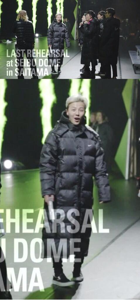 Yuu 1 Bigbang Jdt Dvd G Dragon Cap すっぴんに内股に もう何なの Http T Co Dfdyilfe9c Yuu 1 Bigbang Jdt Dvd G Dragon Cap すっぴんに内股に もう何なの Http T Co Dfdyilfe9c