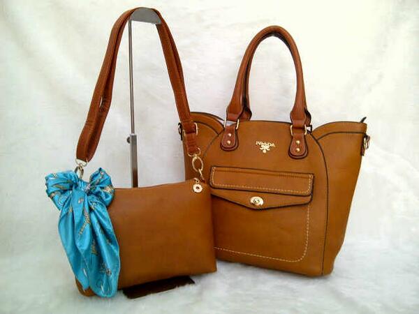 IstiStore tweet picture