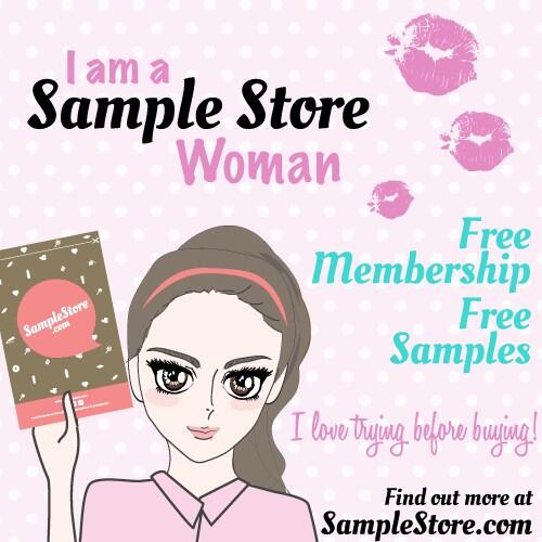 NTUSCBE's tweet photo. Hi everyone! Do visit sample store woman, where you try out free samples before buying! http://t.co/kp9OPkUBEY