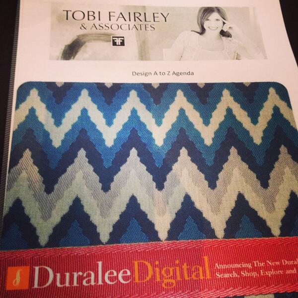 lauramoffattint's tweet image. Thanks @duraleefabrics for the great gifts @teamtobifairley @tobifairley #designatoz #patternfun