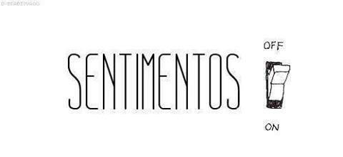 VidalYlenia's tweet photo. http://t.co/A3x7tZpTwy
