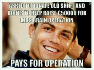 Ismaaeel Khan ̈́ ͂ ̷̐ (@ismaaeel_smiley) on Twitter photo 