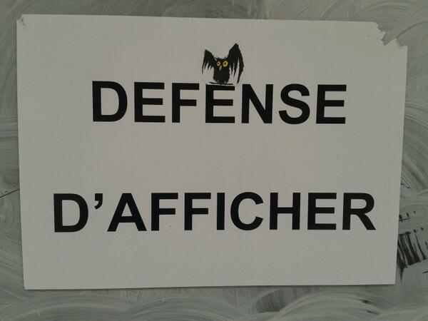 BaptGeek's tweet image. Je ne comprendrais jamais...