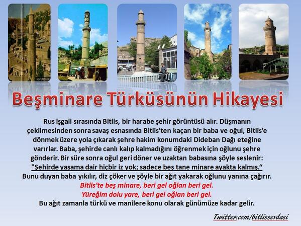 Fikret Demir Fdemir13 Twitter