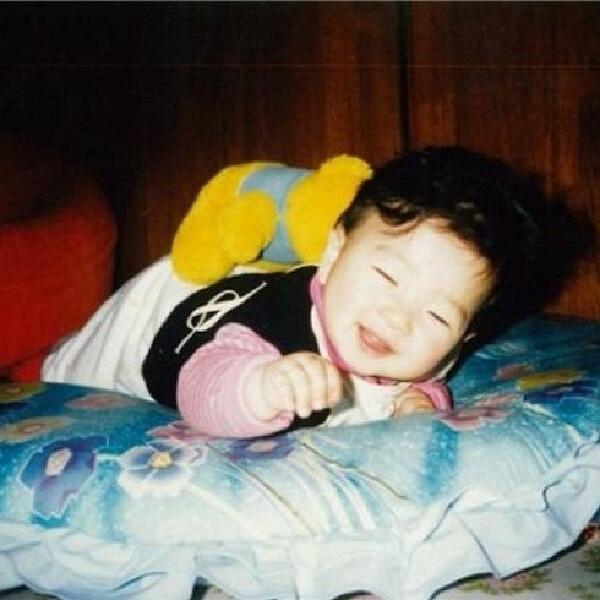 Embedded image permalink