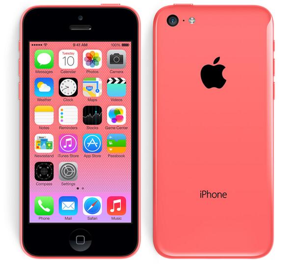 manwarulalim's tweet photo. Apple iPhone 5c with 8 GB goes on sale!
http://t.co/vV3Z74Bicy http://t.co/i4dD05Vrz8