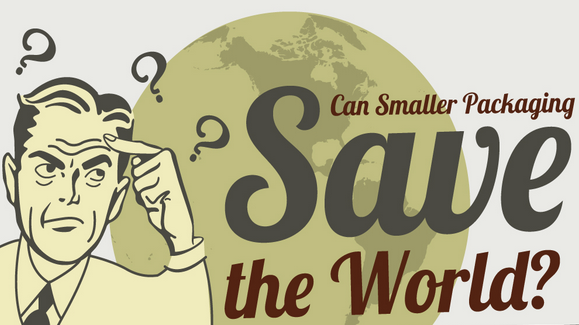 Packsize's tweet photo. Have you seen our infographic? You can save a lot of trees by making smaller box sizes. http://t.co/RtfvxFrleJ http://t.co/rMa6hoMLK4