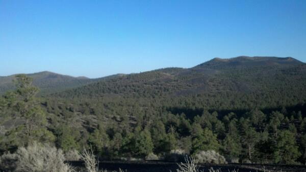 WIHTPSFA's tweet image. "Where are those craters? Oh." #sb14