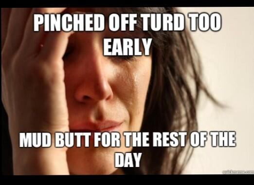 _will_key_yo's tweet photo. @ashnicolevick this def describes you last Friday night http://t.co/IfH0yNP6L2