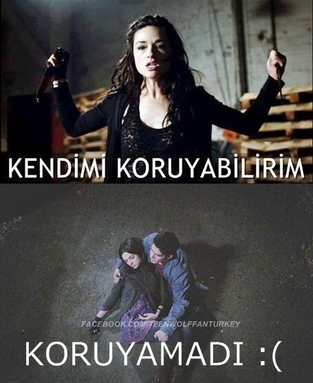 tw_turkeyfans's tweet photo. Koruyamadı :(( http://t.co/FsmCP9QMFi