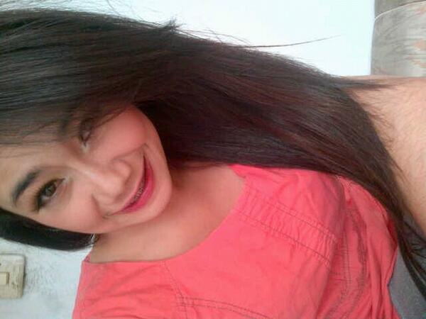 ¤ Bellaputrianii ¤ (@ddwi_lestarii) on Twitter photo 