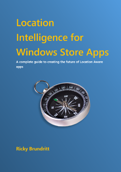 bingmaps's tweet photo. Are you developing a location-based #WindowsStoreApp? Check out this free ebook to learn how. http://t.co/ouwxmt5YP3 http://t.co/hKPEbuMgoc