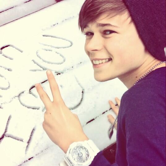 BenjaminLasnier tweet picture