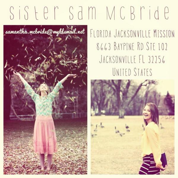 samayllah's tweet image. 