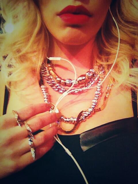 Link permanente da imagem incorporada