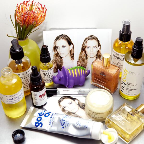 Urban Outfitters tweet media