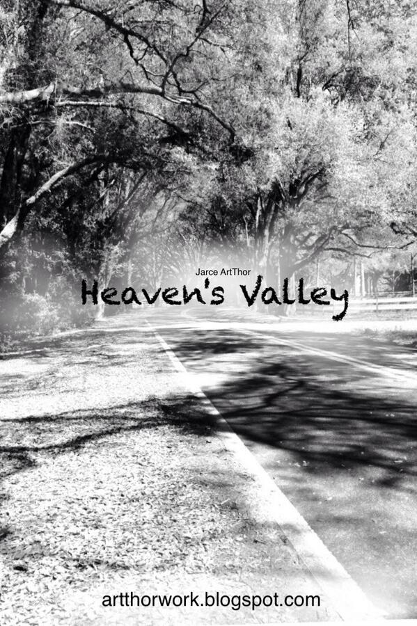 jafeud's tweet image. A story about loss and the challenge of living on as a survivor.