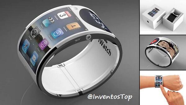 InventosTop's tweet photo. LO QUIERO! http://t.co/ZcZC9OyqmZ
