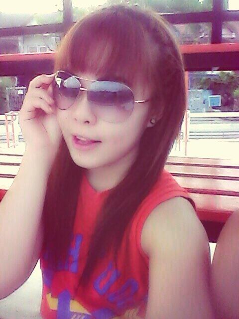 husomza482's tweet photo. http://t.co/2I0h1rttsP