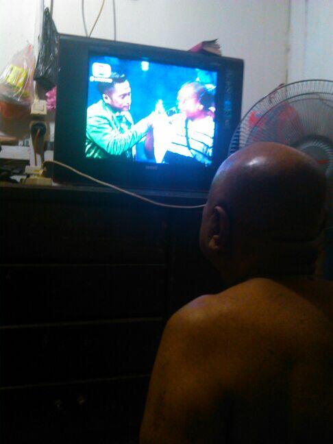 FachryFW's tweet photo. http://t.co/KUtIERNoIa