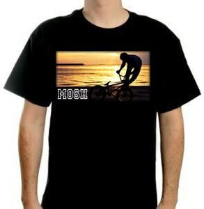 mosh_bali's tweet photo. TST “MOSH RIDER” IDR.95K http://t.co/J7o6XyAHFM