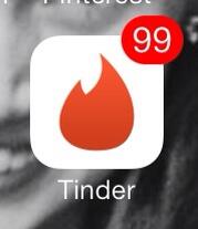 TinderDick's tweet photo. Fucking Hound http://t.co/veKAbj7zH4