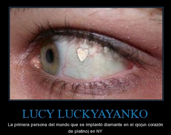 RoloComando's tweet photo. Tas loco... http://t.co/UW2NpzfmUU